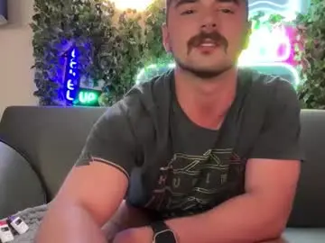 Chaturbate Sex Chat of dohmerboyz