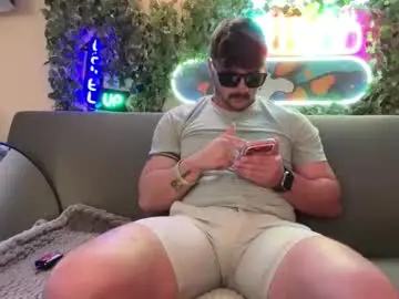 Chaturbate Adult Webcams of dohmerboyz