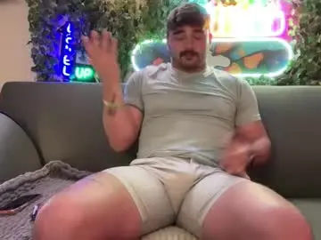 Chaturbate Live Porn of dohmerboyz