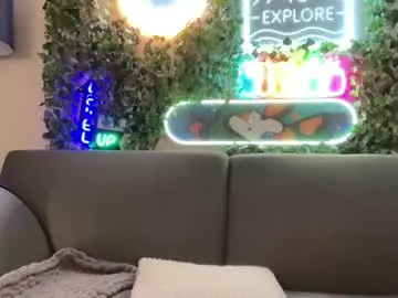 Chaturbate Live Sex Cam of dohmerboyz