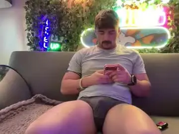 Chaturbate Adult Webcams of dohmerboyz