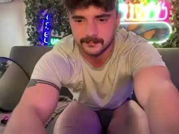 Chaturbate Adult Webcams of dohmerboyz