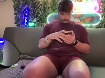 Chaturbate Live Porn of dohmerboyz