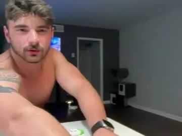 Chaturbate Adult Video Chat of dohmerboyz