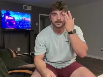 Chaturbate Sex Cam of dohmerboyz