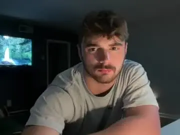 Chaturbate Adult Webcam of dohmerboyz