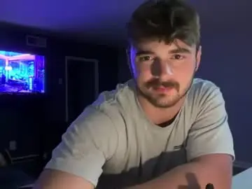 Chaturbate Live Porn of dohmerboyz