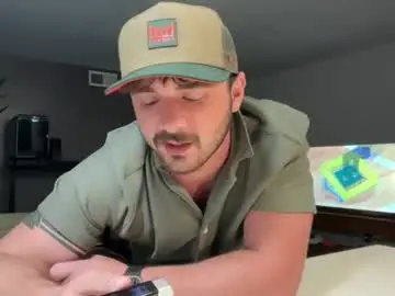 Chaturbate Live Sex Cam of dohmerboyz