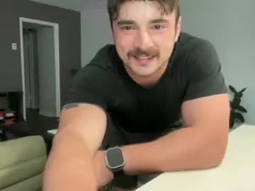 Chaturbate Adult Webcams of dohmerboyz