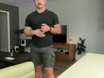 Chaturbate Sex Cam of dohmerboyz