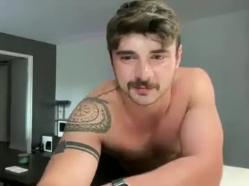 Chaturbate Adult Video Chat of dohmerboyz