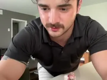 Chaturbate Live Porn of dohmerboyz