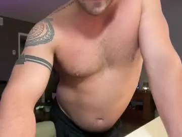 Chaturbate Nude Webcam of dohmerboyz