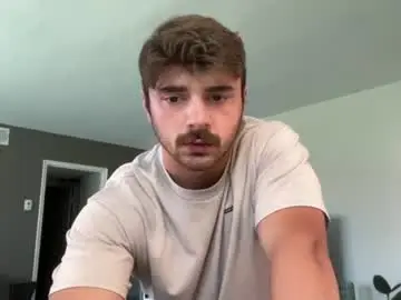 Chaturbate Nude Webcam of dohmerboyz