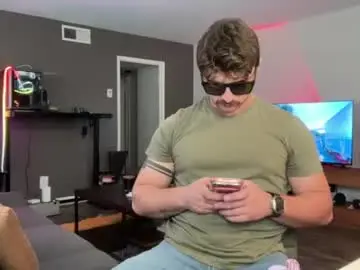Chaturbate Watch Live Sex Cams of dohmerboyz