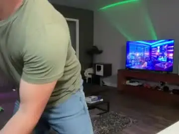 Chaturbate Live Sex Cam of dohmerboyz