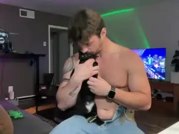 Chaturbate Best Webcam of dohmerboyz