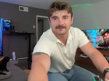 Chaturbate Adult Video Chat of dohmerboyz