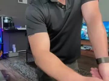 Chaturbate Best Webcam of dohmerboyz
