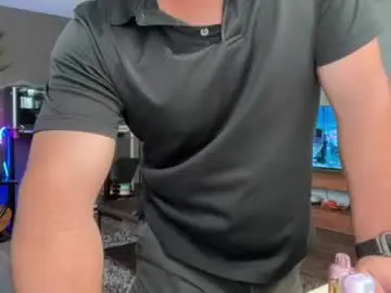 Chaturbate Nude Webcam of dohmerboyz