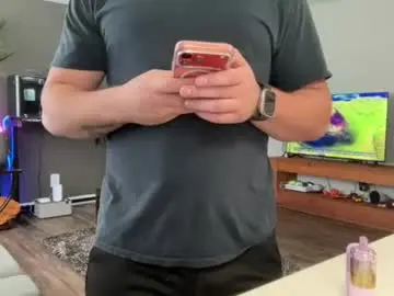 Chaturbate Sex Cam of dohmerboyz