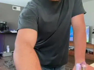 Chaturbate Free Live Porn of dohmerboyz