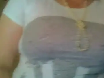 Chaturbate Adult Video Chat of elsa_crystal