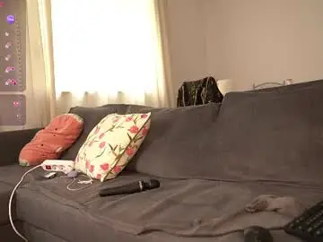 Chaturbate Sex Chat of emmaxblanco