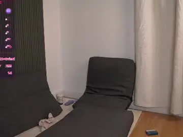 Chaturbate Sex Chat of emmaxblanco