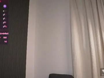 Chaturbate Free Porn Cam of emmaxblanco