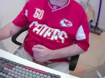 Chaturbate Best live sex cam show of essex_wild