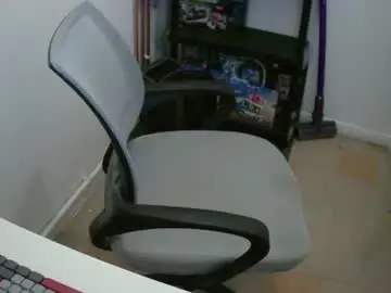 Chaturbate Free Porn Cam of essex_wild