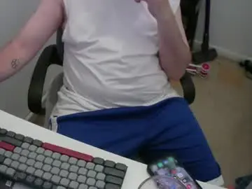 Chaturbate Best live sex cam show of essex_wild