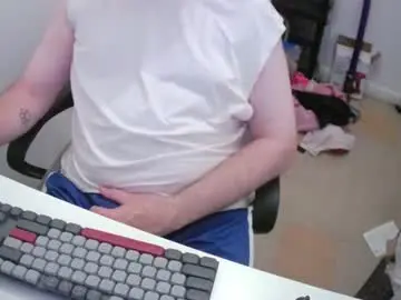 Chaturbate Best live sex cam show of essex_wild