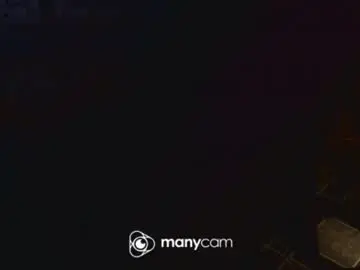 Chaturbate Sex Chat of evilshadow41