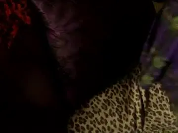 Chaturbate Sex Cam of farrahfindom