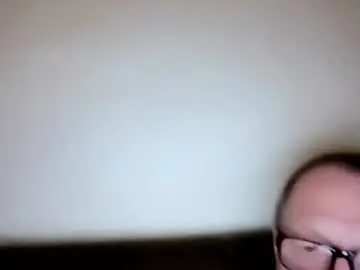 Chaturbate Best Webcam of frauenfeind1