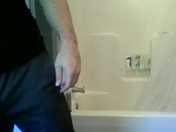 Chaturbate Private Sex Chat of hattrick122