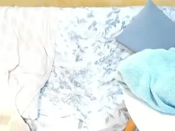 Chaturbate Adult Webcams of juandiegokingx