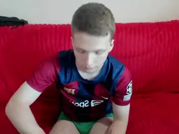 Chaturbate Free Porn Cam of konnor_deviant