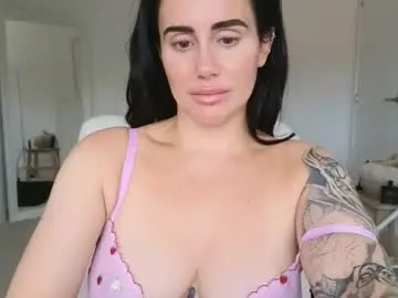 Chaturbate Best Webcam of libbyloveheartx