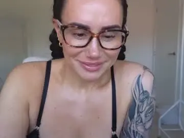 Chaturbate Free Live Porn of libbyloveheartx