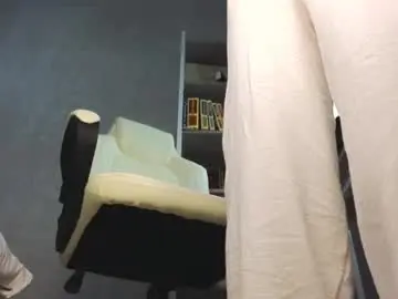 Chaturbate Live Porn of marietta__castro