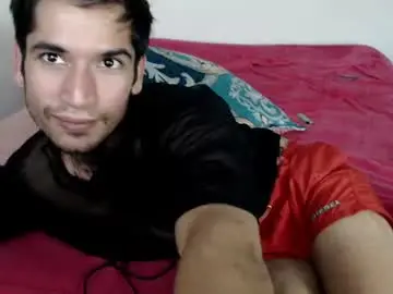 Chaturbate Free Live Porn of matias_johan333
