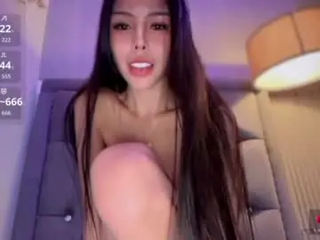 Chaturbate Adult Webcams of mollysky_smith