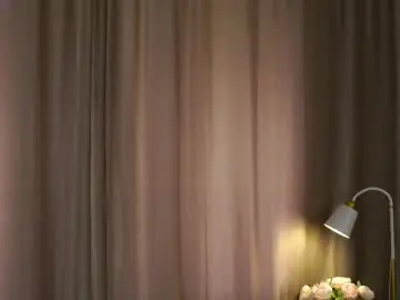 Chaturbate Adult Webcam of nanalindner