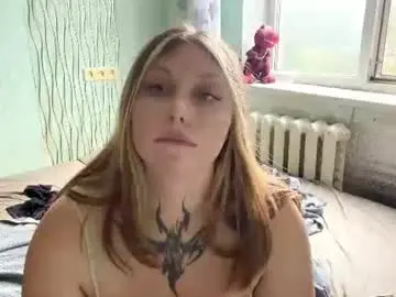 Chaturbate Adult Webcams of neomimaddern