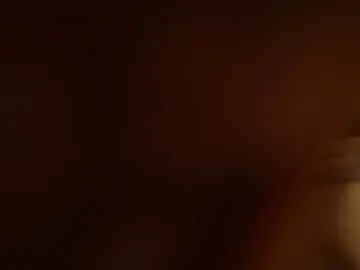 Chaturbate Adult Webcam of nirvanaa__