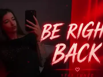 Chaturbate Free Live Porn of pekadark