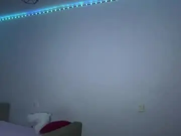 Chaturbate Best Webcam of pekadark